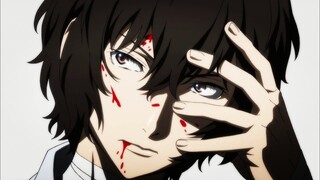 AMV JudGMent
