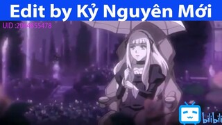 con người nói họ đặt tình cảm vào bài hát của mình có đúng không #anime