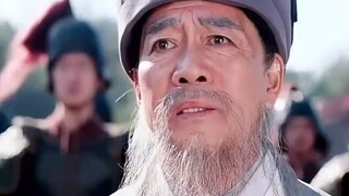 小伙携物资穿越古代献良策救丞相~#我为丞相借东风