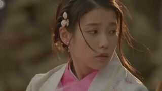 韩剧【步步惊心丽】主题曲，简直一秒入坑，想起了那些追剧时光！