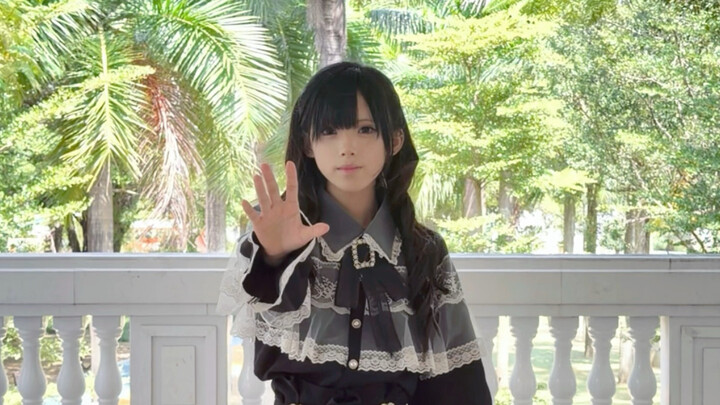 【HB ke Jus Jeruk】esuke~pu/Melarikan diri
