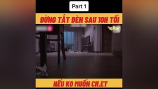Phim hay nhé mọi ngư.ơi phimhay tiktokvietnam gioitreviet gioitrevietfilm gioitrevietmjes phimhaymoinhat fyb foryou  TikTokMasterS3