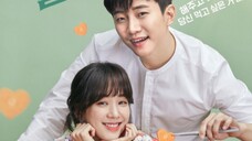 22 wok of love tagalog episode