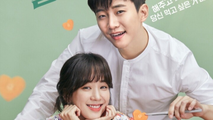 22 wok of love tagalog episode