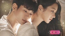 It's Okay Not To Be Okay [EP.02] [ENG SUB]