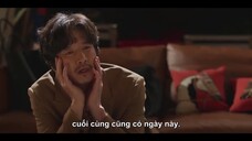 Diễn Nào, Ma Ơi! EP 10 [Sub Việt]