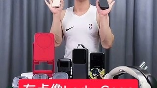 There's something wrong with this live stream.