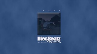 Imahe - Tagalog love Rap Beat instrumental