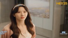 Best Choice Ever Episode 30 Tagalog Dubbed (NET25 Chinese Asian Dramas) Yang Zi & Xu Kai Part 2
