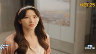 Best Choice Ever Episode 30 Tagalog Dubbed (NET25 Chinese Asian Dramas) Yang Zi & Xu Kai Part 2