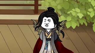 Kepribadian kedua dari pacar Ye Bufan! Li Xuexuan!