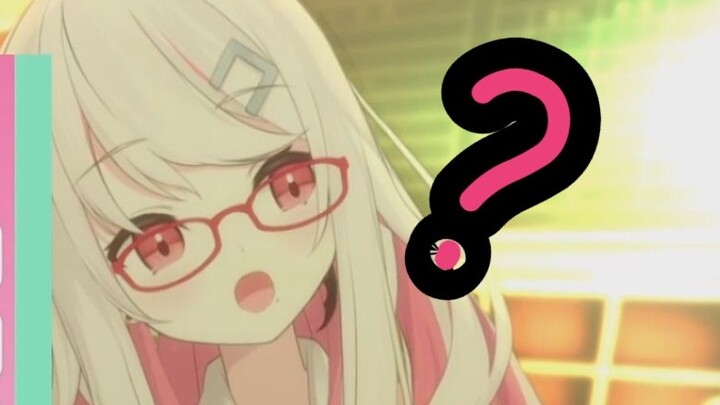The soundproof room of the Japanese hottie's house was haunted and scared