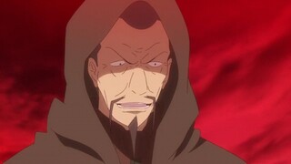 💯💥I Hide My Magic Talent and Live a Normal Life in Another World 1-12 English Dubbed