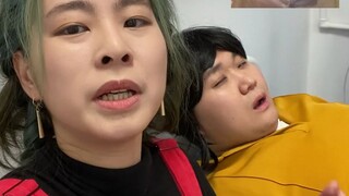 Bạn có yêu một bà mẹ chồng như vậy không?