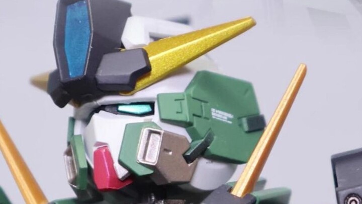 Is it a bad deal or a good price? Why is this Li Angel so expensive?