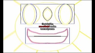 (REUPLOAD) Bule Klasky Csupo ice csupo Nelvana