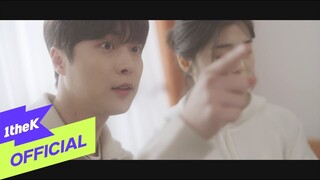 [MV] Onestar(임한별) _ It Was Love(이별하고 나서야 깨달았어)