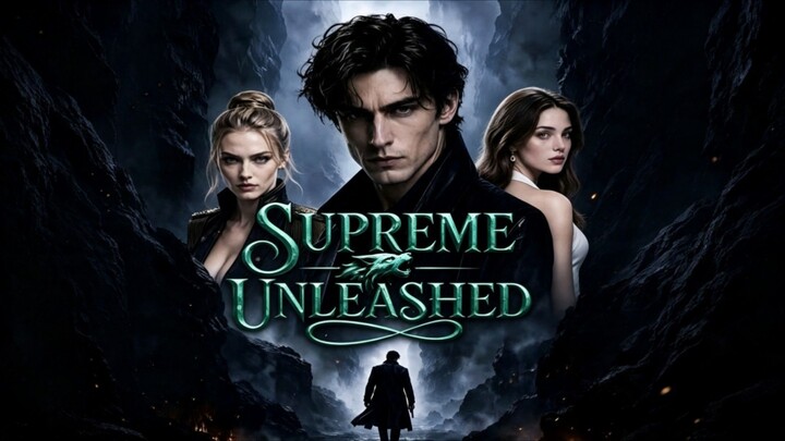 [AI] SUPREME UNLEASHED