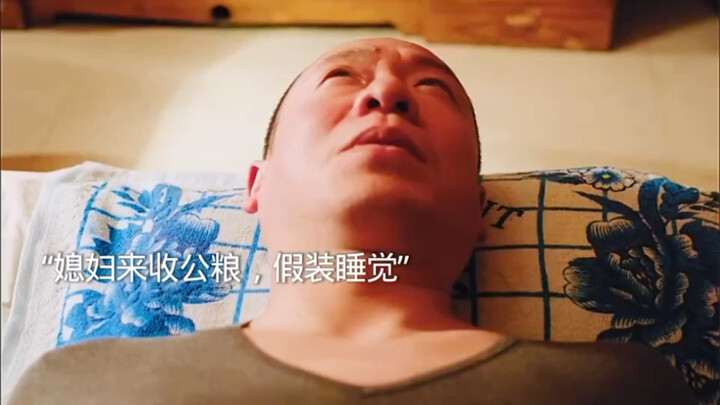 Anh ấy rất thấu hiểu lòng người, dễ dàng nắm bắt sở thích của các bác trai, bác gái!