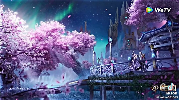 ตำนานจอมยุ่งผู้ทำ 3 ภาค 2