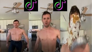 Tiktok memes - Lãnh chúa hề Daniel Labelle =))