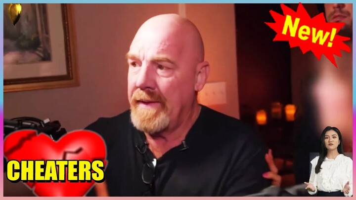 Cheaters Full Episodes 💝 Nicole Lombardi 💝 Cheaters New Season 2022