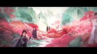 Love.in.the.Clouds.S01E17