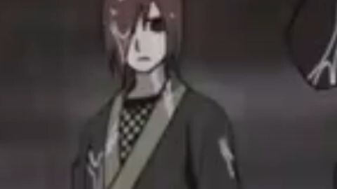 klan Obito
