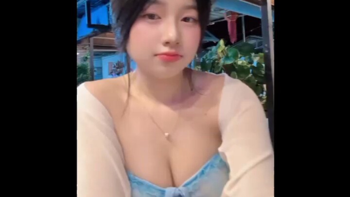 imut nggak🤗🤭