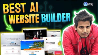 Brizy Cloud Review: Can It Replace WordPress for Your Website Needs?