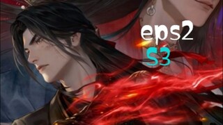 jade dinasty S3 eps2