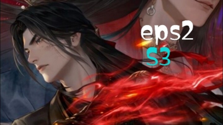 jade dinasty S3 eps2