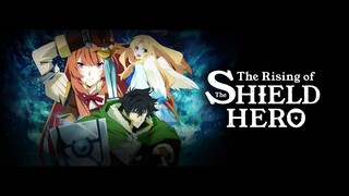 The Rising Of The Shield Hero Season 1 Recap And Review