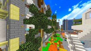 CẶP ĐÔI EM BÉ SẦU RIÊNG VÀ EM BÉ JINKI CÓ CUỘC SỐNG TỪ NGHÈO KHỔ TRỞ THÀNH GIÀU