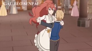 Cuộc Đời Không Tầm Thường Của Thiên Tài Chuyển Sinh  Tóm Tắt Anime