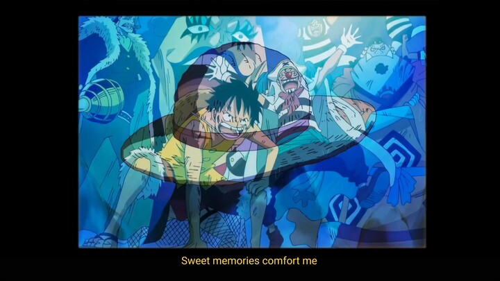 ace death #onepiece