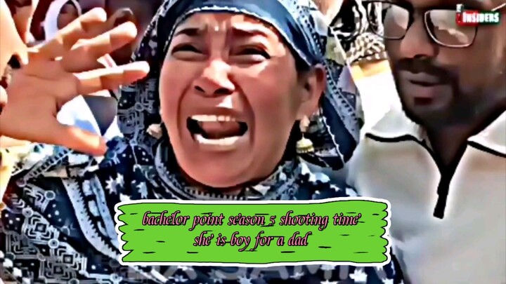 Becholor point season 5  শুটিং দেখতে গিয়ে এক ছেলে মারা যায়