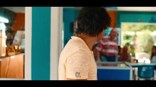 Ba mét phía trên bầu trời (Phần 3) EP 4 [Sub Việt]