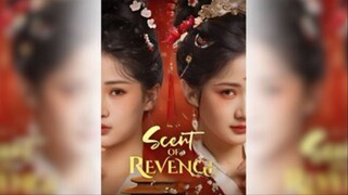 Scent of Revenge