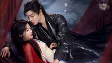 🇨🇳 Love In The Clouds EP - 11 (Sub Indo)