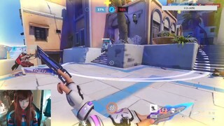 Canthinky Twitch livestream vod (2025-11-03) Part 3