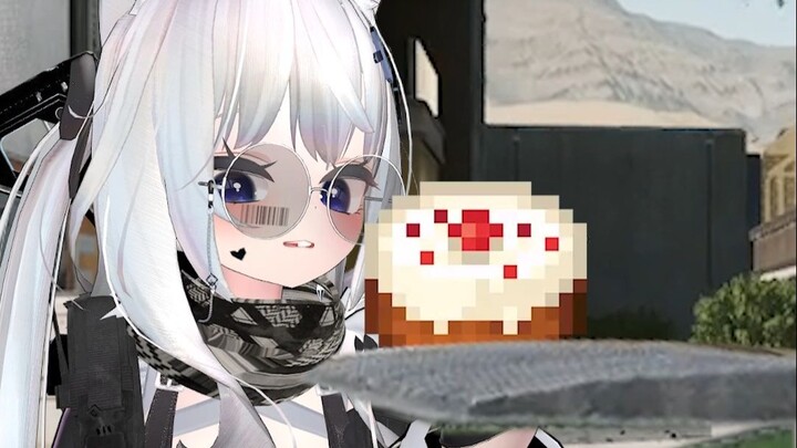 520 tuyệt đối đừng ăn bừa bánh trong thùng rác...