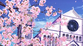 Eps 3 [Ouran high school host club] HD
