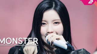 【ASA】乐队手持麦240425 Sheesh竖屏4K直拍！