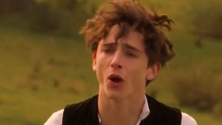 Film_Aesthete___Timothée_Chalamet_improvised_during_his_scene_proposing_to_Saoir