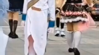 تيانما سيوي، ماذا ستعطيني لسداد ما تدين به لي؟
