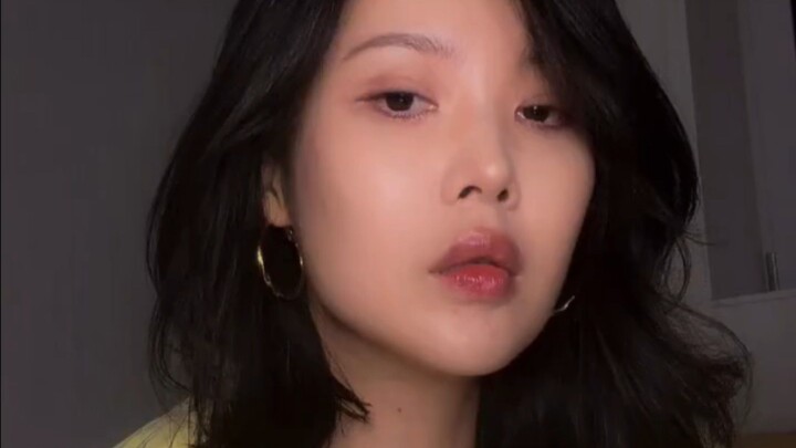 Wanna learn more about Korean?