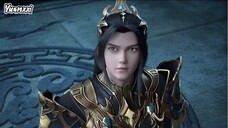 Stellar Transformation Season 6 Episode 20 Sub Indo