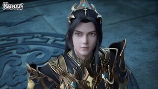 Stellar Transformation Season 6 Episode 20 Sub Indo