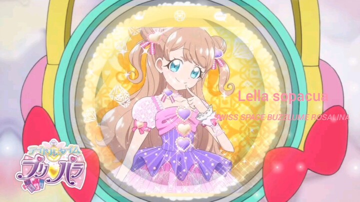 Amboina my fortrack awakevoices episode 26 from so klin pewangi 1 sekali bilas